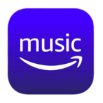 Amazon Music